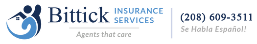 Bittick Insurance Services